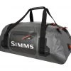 Simms G3 Guide Z Duffel Bag Bags And Packs