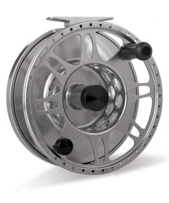 Spools Tibor Pacific Spare Spool 13 Spools Tibor Pacific Spare Spool