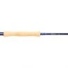Rods Echo Lago Fly Rod 2 Rods Echo Lago Fly Rod