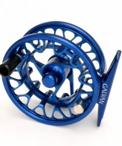 Spools Galvan Brookie Spool