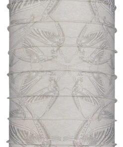 Buff Coolnet Uv+ Bugslinger Accessories