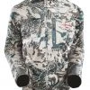 Clothing Sitka Gear Mountain Jacket