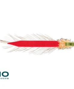Flies Rio'S Palolo Slider 12-Pack