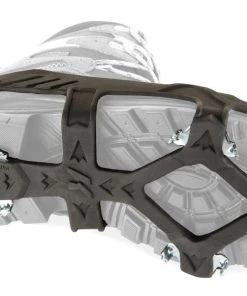 Korkers Apex Ice Cleats