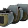Orvis Safe Passage Reel Case Accessories