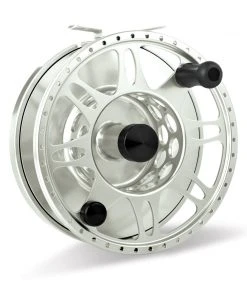 Spools Tibor Pacific Spare Spool 18 Spools Tibor Pacific Spare Spool