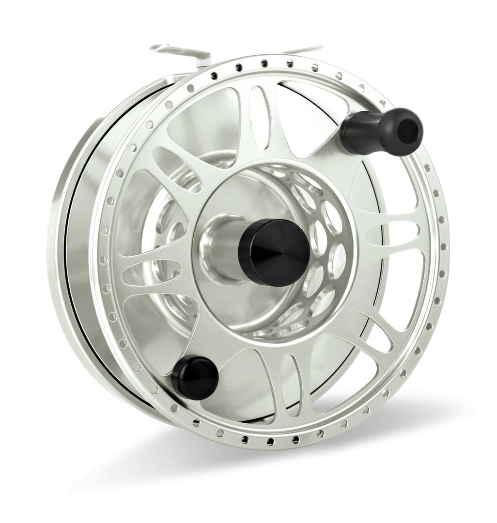 Spools Tibor Pacific Spare Spool 9 Spools Tibor Pacific Spare Spool