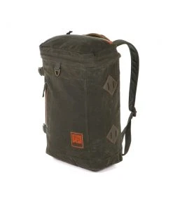 Fishpond River Bank Backpack Bags And Packs