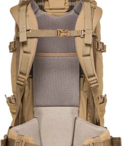 Mystery Ranch Pintler Pack S20 Bags And Packs 10 Mystery Ranch Pintler Pack S20 Bags And Packs