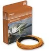 Airflo Depthfinder Big Game Fly Line