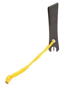 Dr Slick Offset Nippers