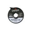 Umpqua Perform X Hd Salmon/Steelhead Nylon Tippet