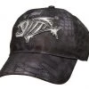 G Loomis Kryptek Camo Cap