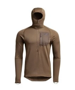 Sitka Gear Heavyweight Hoody