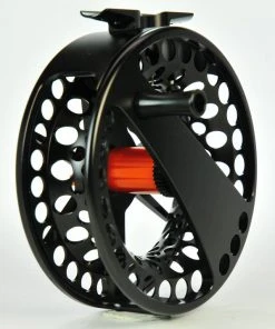 Reels Lamson Speedster 3.5 Fly Reel (Demo 5921)