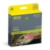 Rio Avid Trout Floating Line - Closeout 1 Rio Avid Trout Floating Line - Closeout