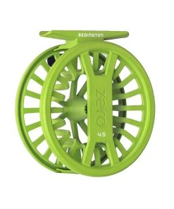 Redington Zero Series Fly Reel