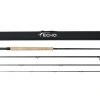 Echo Full Spey Fly Rod Rods
