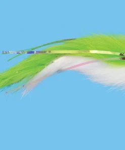 Solitude Dali Lama (St0275) 6-Pack