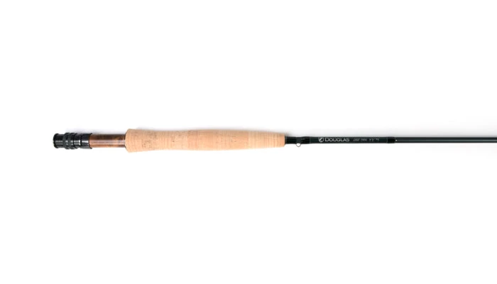 Douglas Outdoors Douglas DXF Fly Rod 5 Douglas Outdoors Douglas DXF Fly Rod