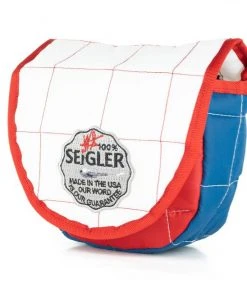 Seigler XBF (Xtra Big) Fly Reel Reels