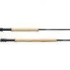 Rods Sage Salt Hd Fly Rod 1 Rods Sage Salt Hd Fly Rod