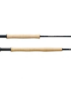 Rods Sage Salt Hd Fly Rod