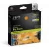 Lines Rio Intouch Big Nasty Freshwater Fly Line - Closeout
