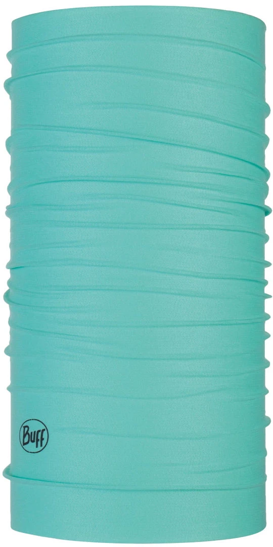 Buff Headwear Buff Coolnet Uv+ Accessories 4 Buff Headwear Buff Coolnet Uv+ Accessories