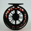 Lamson Guru 3 Fly Reel (Demo 5869) Reels
