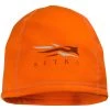 Clothing Sitka Gear Beanie