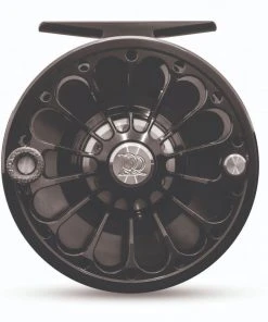 Ross San Miguel Fly Reel