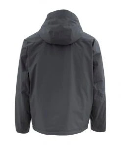 Wading Simms Men's Bulkley Jacket