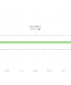 Scientific Anglers Sa Floating Dragon Tail Shooting Line - 0.038 - Dq Lines