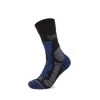 Hanwag Trek Merino Socks Clothing 1 Hanwag Trek Merino Socks Clothing