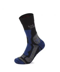 Hanwag Trek Merino Socks Clothing