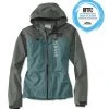 Orvis Women'S Pro Wading Jacket