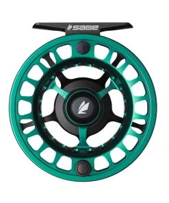 Reels Sage Spectrum Lt Fly Reel 34 Reels Sage Spectrum Lt Fly Reel