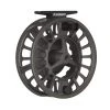 Sage Spectrum C Fly Reel - 5/6 - Grey (Trade Up) Reels 2 Sage Spectrum C Fly Reel - 5/6 - Grey (Trade Up) Reels