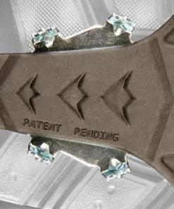 Korkers Apex Ice Cleats