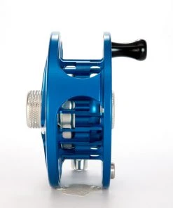 Nautilus NV-G Fly Reel