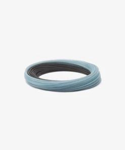 Lines Rio Elite Leviathan Fly Line 10 Lines Rio Elite Leviathan Fly Line