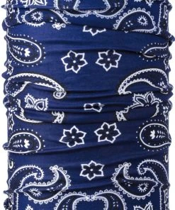 Buff Headwear Original Buff - Closeout Accessories