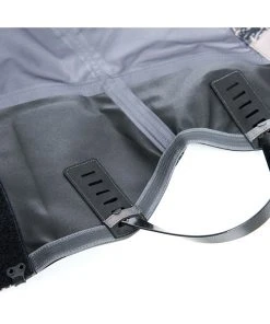 Sitka Gear Stormfront Gaiters 8 Sitka Gear Stormfront Gaiters