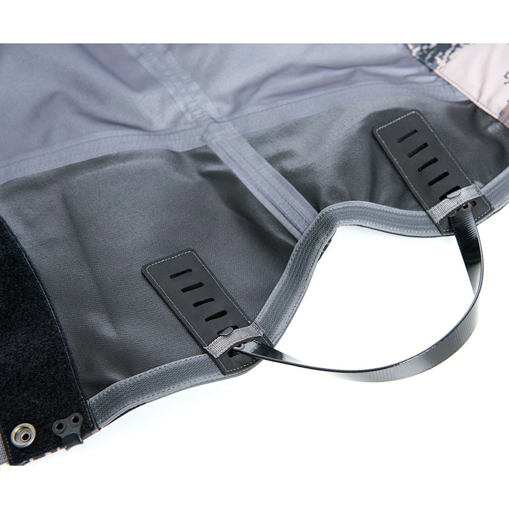 Sitka Gear Stormfront Gaiters 5 Sitka Gear Stormfront Gaiters