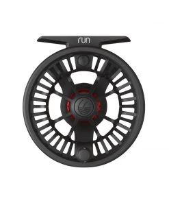 Redington Run Fly Reel
