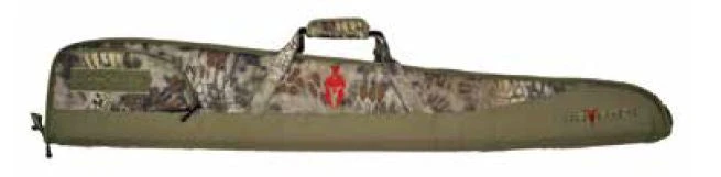 Accessories Kryptek Centurion Rifle/Shotgun Case 52" 3 Accessories Kryptek Centurion Rifle/Shotgun Case 52"