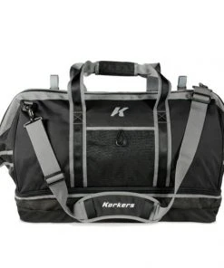 Korkers Mack'S Canyon Wader Bag