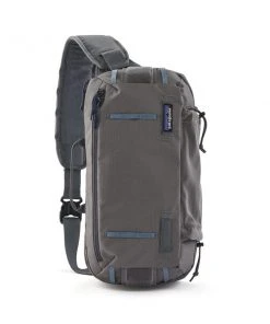 Bags And Packs Patagonia Stealth Sling