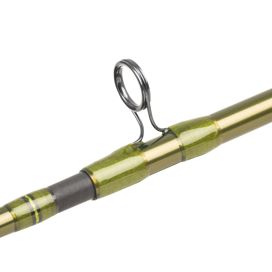 Rods Hardy Ultralite Fly Rod 5 Rods Hardy Ultralite Fly Rod
